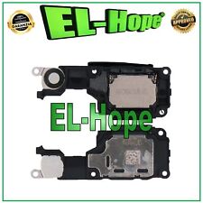 SUONERIA BUZZER ALTOPARLANTE