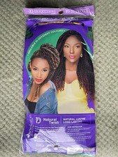 Darling Natural afro Kinky