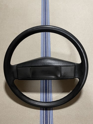 Volante steering wheel golf - wheel,