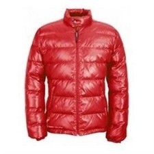 GIUBBINO GIACCA TUCANO URBANO