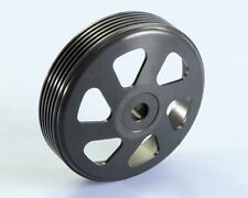 250.037 CAMPANA FRIZIONE