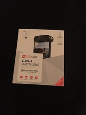OLLOCLIP