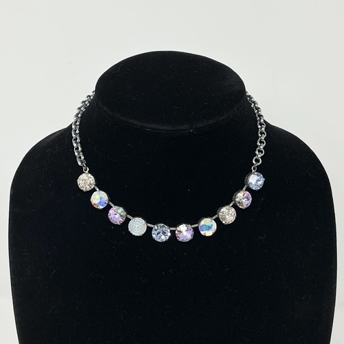 Collana poetica sabika - collana,