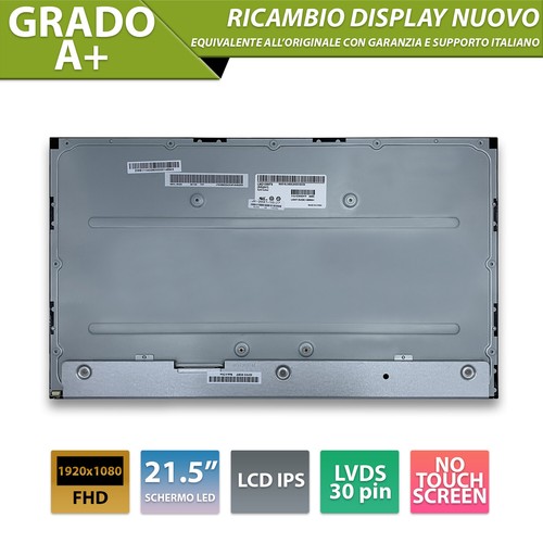 Display compatibile asus - display,