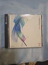Adobe PhotoShop CS2 Macintosh