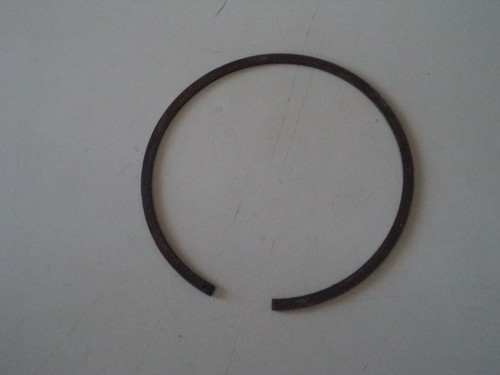 Agusta 125 trl anello - 125,