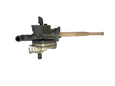 RUBINETTO CARBURANTE SUZUKI MARAUDER GZ 250 1999 2006 BENZINA SERBATOIO