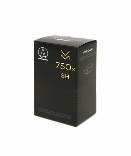 Audio technica vm750xsh - audio-technica, at-vm750xsh