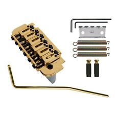 Boston T-350-G ponte tremolo