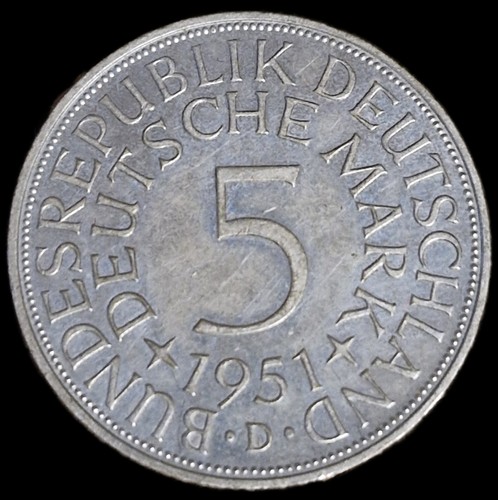 Marchi 1951 d - marchi,