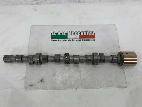 Albero camme fiat - albero, 1100