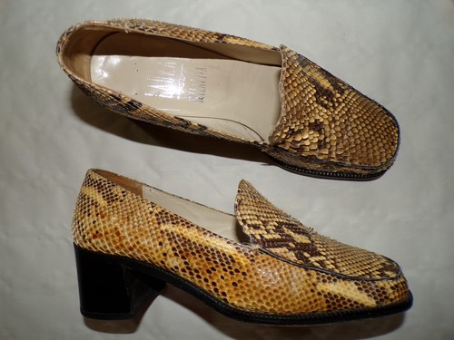 Scarpe laura bellariva - bellariva, n
