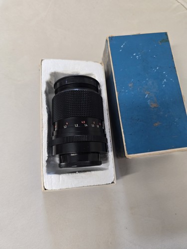 Carl zeiss jena ddr 135 - carl, s