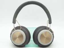 Bang olufsen beoplay - bang,