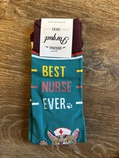 Calze uomo Parquet Fun Crew