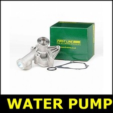 Pompa acqua adatta per HYUNDAI