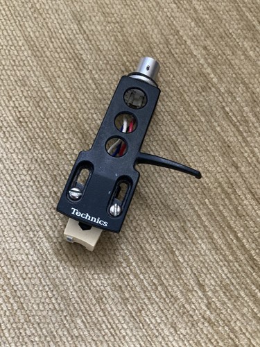 Raro guscio testa - , technics