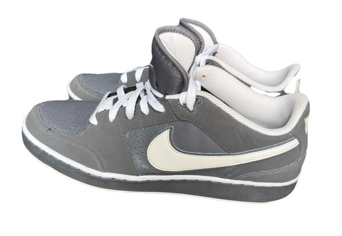 Scarpe skate nike uomo - scarpe, 13