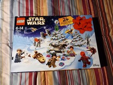 Lego Star Wars 75213 -