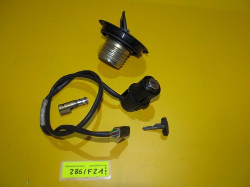 Bmw r80 r100 set - r80,