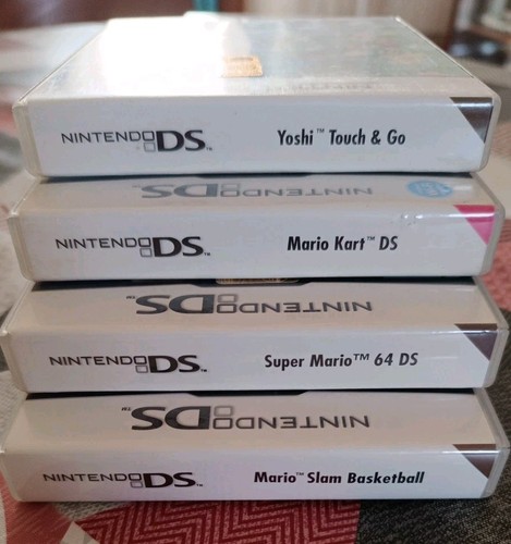 Super mario nintendo - mario,
