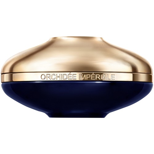 Gue orch imp creme - gue, longevite`