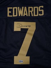 Maglia personalizzata firmata