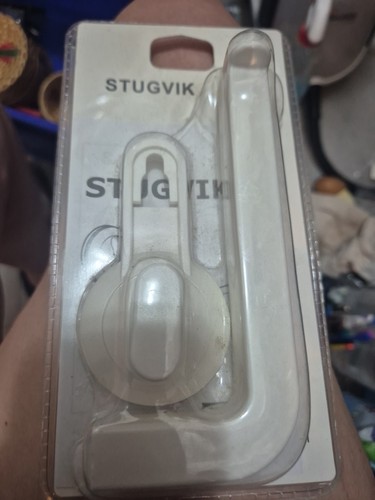 Barra porta asciugamano ikea - asciugamano,