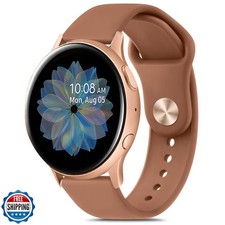 Cinturini Meliya compatibili