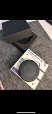 Adattatore wireless Auto Apple