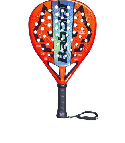 Babolat juan lebron viper - babolat,