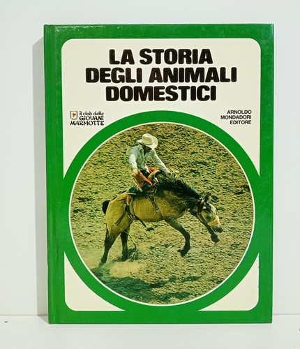 47507 lb22 club delle - 47507,