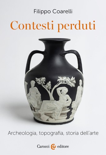 Contesti perduti archeologia - contesti,