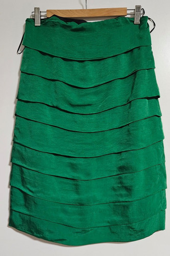 Zara mini abito tubino - tubino, a
