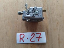 DECESPUGLIATORE OLE-MAC BC 270