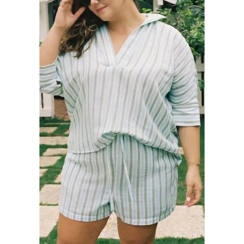 Torrid belle isle set - torrid, 2