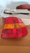 faro posteriore destro per BMW