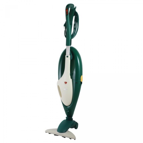 Folletto vk135 aspirapolvere - folletto,