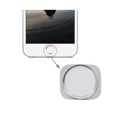 Iphone plus tasto - iphone, home