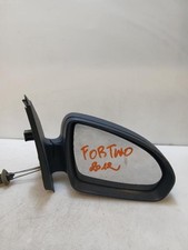 A4518102216C22A Specchio retrovisore esterno destro per Smart Fortwo A/C451 (09/10-09/15) 2010
