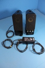 Altoparlante Creative