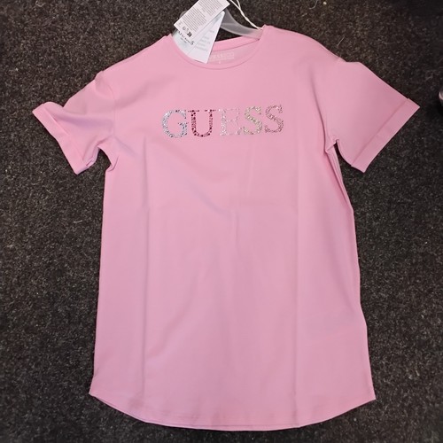 Offerta shirt nuova - offerta,