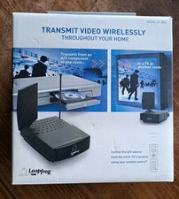 Nos terk leapfrog - nos,