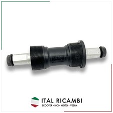 MOVIMENTO CENTRALE BICI SU
