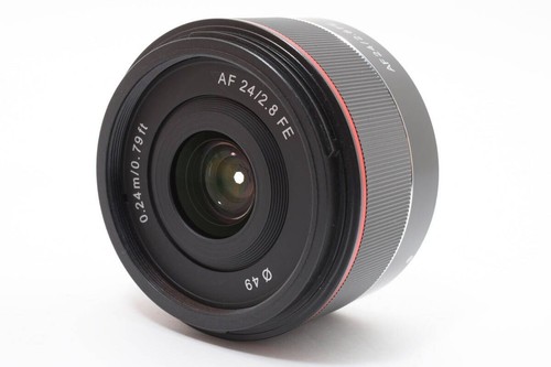 Samyang af24 24mm - af,