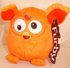 FURBY Peluche Originale 20cm