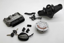 BMW R 1200 GS 2004 2007 KIT