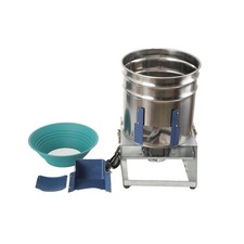 Tritatutto per verdure - , 550w