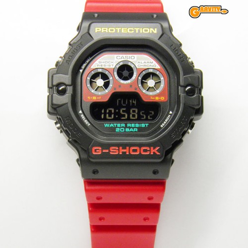 Shock 5900mt 1a4jf mix - g-shock,