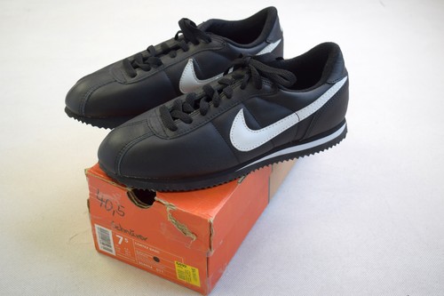 Nike air cortez vintage - nike,